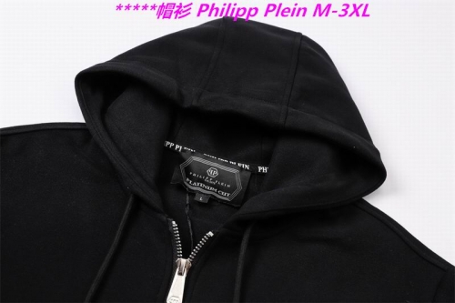 P.h.i.l.i.p.p. P.l.e.i.n. Hoodies/Sweatshirt 1043 Men