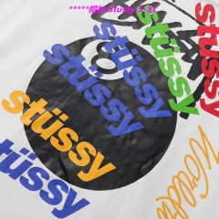 S.t.u.s.s.y. Hoodies/Sweatshirt 1013 Men