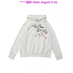 P.a.l.m. A.n.g.e.l.s. Hoodies/Sweatshirt 1067 Men