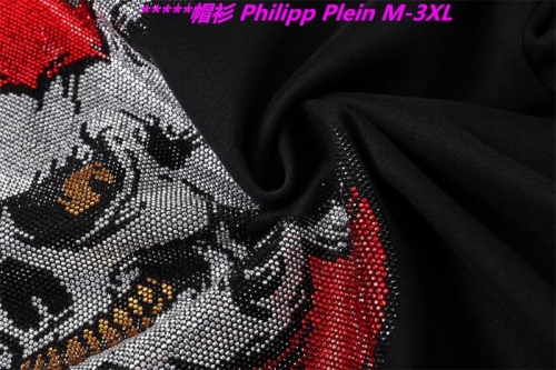 P.h.i.l.i.p.p. P.l.e.i.n. Hoodies/Sweatshirt 1025 Men