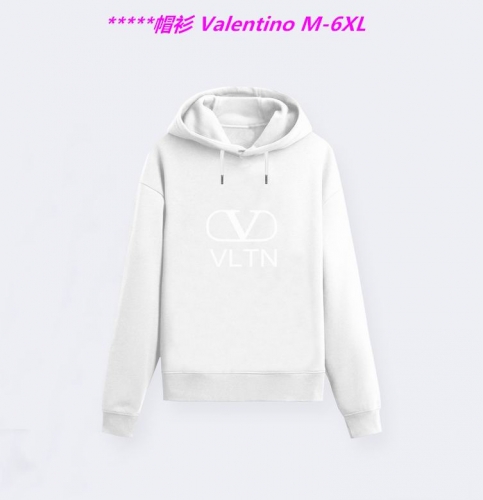 V.a.l.e.n.t.i.n.o. Hoodies/Sweatshirt 1009 Men