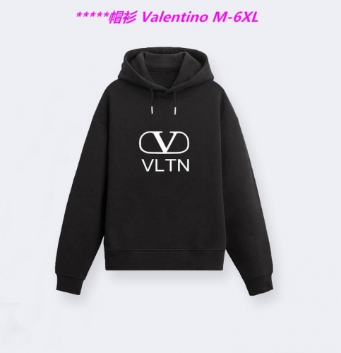 V.a.l.e.n.t.i.n.o. Hoodies/Sweatshirt 1003 Men