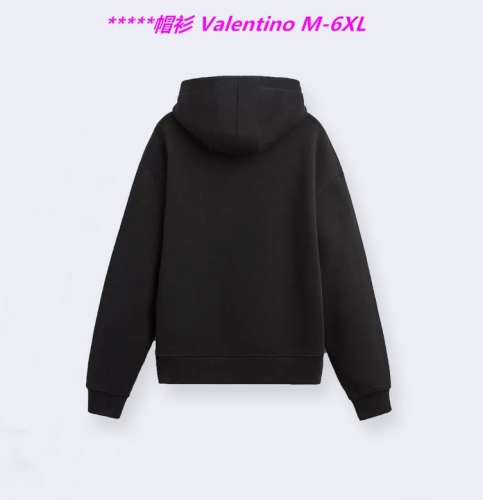 V.a.l.e.n.t.i.n.o. Hoodies/Sweatshirt 1011 Men