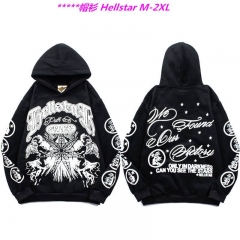 H.e.l.l.s.t.a.r. Hoodies/Sweatshirt 1171 Men