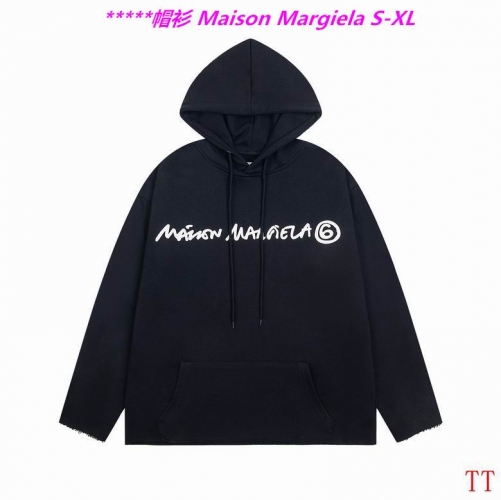 M.a.i.s.o.n. M.a.r.g.i.e.l.a. Hoodies/Sweatshirt 1099 Men