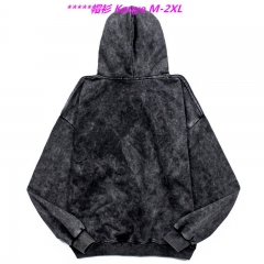 K.a.n.y.e. Hoodies/Sweatshirt 1044 Men
