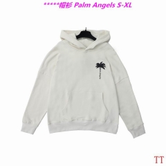 P.a.l.m. A.n.g.e.l.s. Hoodies/Sweatshirt 1183 Men