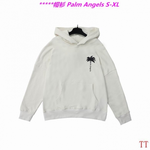 P.a.l.m. A.n.g.e.l.s. Hoodies/Sweatshirt 1183 Men