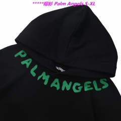 P.a.l.m. A.n.g.e.l.s. Hoodies/Sweatshirt 1042 Men