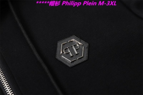 P.h.i.l.i.p.p. P.l.e.i.n. Hoodies/Sweatshirt 1048 Men