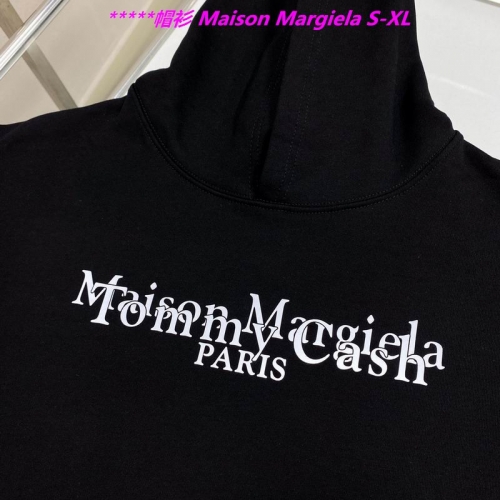 M.a.i.s.o.n. M.a.r.g.i.e.l.a. Hoodies/Sweatshirt 1024 Men