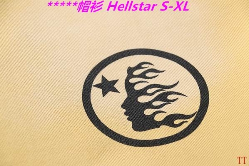 H.e.l.l.s.t.a.r. Hoodies/Sweatshirt 1515 Men