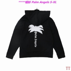 P.a.l.m. A.n.g.e.l.s. Hoodies/Sweatshirt 1179 Men