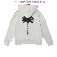 P.a.l.m. A.n.g.e.l.s. Hoodies/Sweatshirt 1030 Men