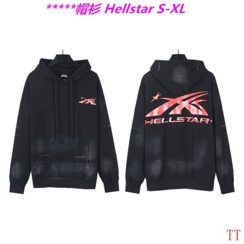 H.e.l.l.s.t.a.r. Hoodies/Sweatshirt 1283 Men