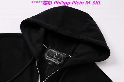 P.h.i.l.i.p.p. P.l.e.i.n. Hoodies/Sweatshirt 1007 Men