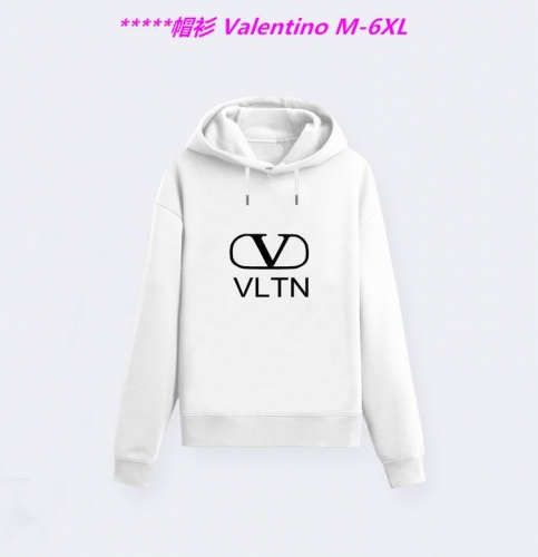 V.a.l.e.n.t.i.n.o. Hoodies/Sweatshirt 1010 Men