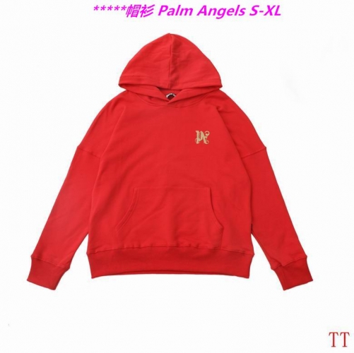 P.a.l.m. A.n.g.e.l.s. Hoodies/Sweatshirt 1139 Men