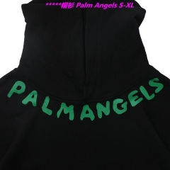 P.a.l.m. A.n.g.e.l.s. Hoodies/Sweatshirt 1041 Men