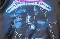 R.e.p.r.e.s.e.n.t. Hoodies/Sweatshirt 1216 Men