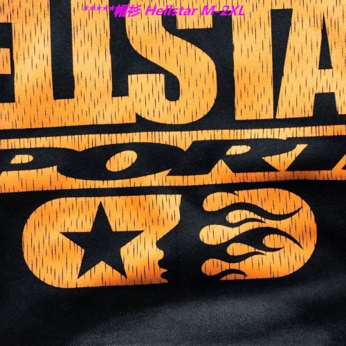 H.e.l.l.s.t.a.r. Hoodies/Sweatshirt 1187 Men