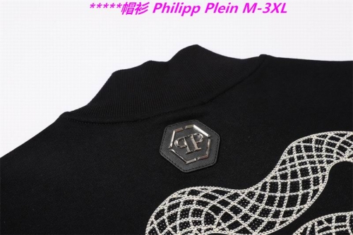 P.h.i.l.i.p.p. P.l.e.i.n. Hoodies/Sweatshirt 1113 Men