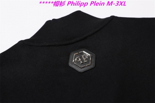 P.h.i.l.i.p.p. P.l.e.i.n. Hoodies/Sweatshirt 1091 Men