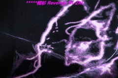 R.e.v.e.n.g.e. Hoodies/Sweatshirt 1167 Men