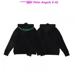 P.a.l.m. A.n.g.e.l.s. Hoodies/Sweatshirt 1046 Men