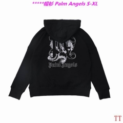 P.a.l.m. A.n.g.e.l.s. Hoodies/Sweatshirt 1135 Men