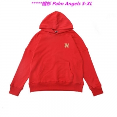 P.a.l.m. A.n.g.e.l.s. Hoodies/Sweatshirt 1013 Men