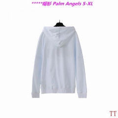 P.a.l.m. A.n.g.e.l.s. Hoodies/Sweatshirt 1131 Men