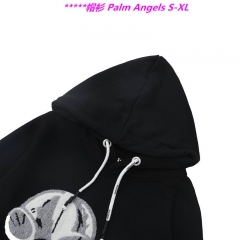 P.a.l.m. A.n.g.e.l.s. Hoodies/Sweatshirt 1119 Men