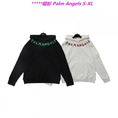 P.a.l.m. A.n.g.e.l.s. Hoodies/Sweatshirt 1050 Men