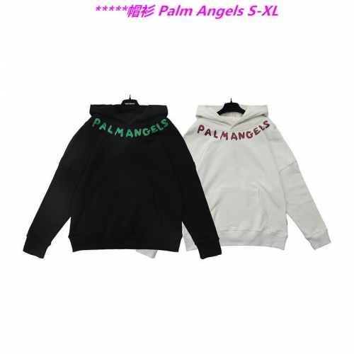 P.a.l.m. A.n.g.e.l.s. Hoodies/Sweatshirt 1050 Men