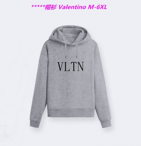 V.a.l.e.n.t.i.n.o. Hoodies/Sweatshirt 1017 Men