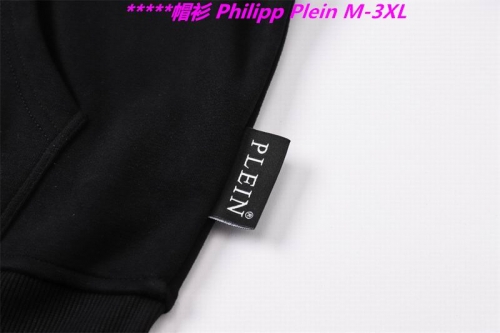 P.h.i.l.i.p.p. P.l.e.i.n. Hoodies/Sweatshirt 1028 Men