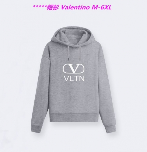 V.a.l.e.n.t.i.n.o. Hoodies/Sweatshirt 1007 Men