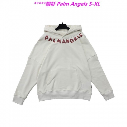 P.a.l.m. A.n.g.e.l.s. Hoodies/Sweatshirt 1049 Men