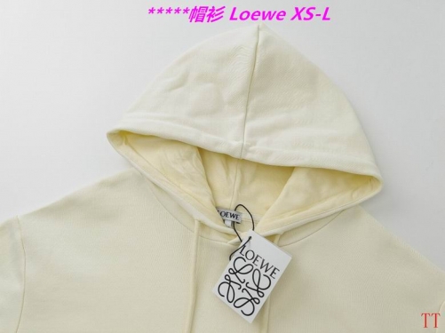 L.o.e.w.e. Hoodies/Sweatshirt 1062 Men