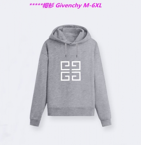 G.i.v.e.n.c.h.y. Hoodies/Sweatshirt 1111 Men