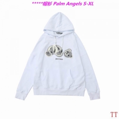 P.a.l.m. A.n.g.e.l.s. Hoodies/Sweatshirt 1132 Men