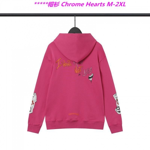 C.h.r.o.m.e. H.e.a.r.t.s. Hoodies/Sweatshirt 1500 Men