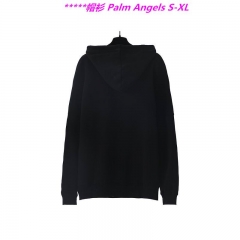 P.a.l.m. A.n.g.e.l.s. Hoodies/Sweatshirt 1121 Men