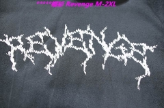 R.e.v.e.n.g.e. Hoodies/Sweatshirt 1060 Men