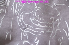R.e.v.e.n.g.e. Hoodies/Sweatshirt 1068 Men