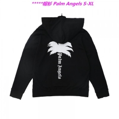 P.a.l.m. A.n.g.e.l.s. Hoodies/Sweatshirt 1027 Men