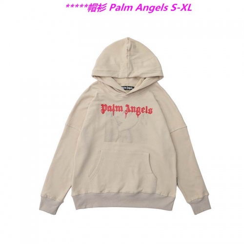 P.a.l.m. A.n.g.e.l.s. Hoodies/Sweatshirt 1003 Men