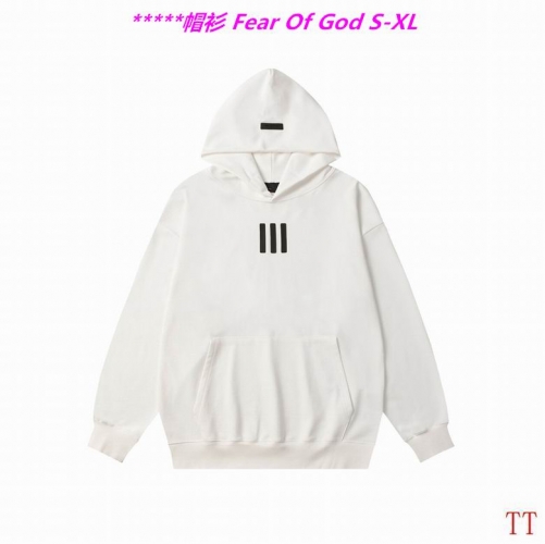 F.e.a.r. O.f. G.o.d. Hoodies/Sweatshirt 1494 Men