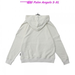 P.a.l.m. A.n.g.e.l.s. Hoodies/Sweatshirt 1048 Men